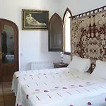 Belvilla By Oyo Vich Ii Holiday home *