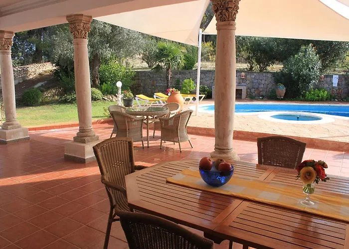 Belvilla By Oyo Vich Ii