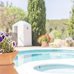 Сasa de vacaciones Belvilla By Oyo Vich Ii Santa Eulalia del Río