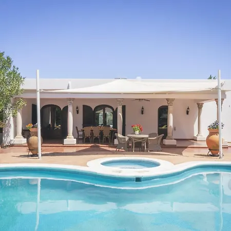 Belvilla By Oyo Vich Ii Casa de Férias *