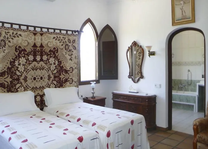 Belvilla By Oyo Vich Ii *