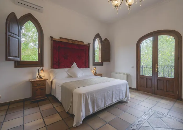 Belvilla By Oyo Vich Ii Casa de Férias