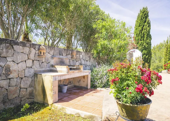 Belvilla By Oyo Vich Ii *